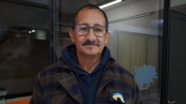 Alarma por la suspensión del Programa MESA y preocupación por un posible recorte en el subsidio de "Zona Fría"