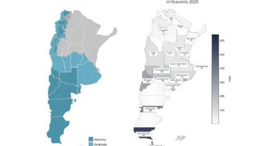 El mapa de cómo quedan los subsidios, las nuevas tarifas y el ahorro para el Gobierno