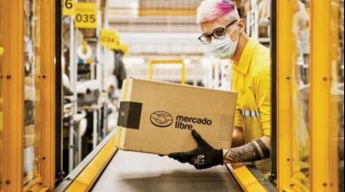 Mercado Libre podría pagar una multa de $1.815 millones por cláusulas abusivas