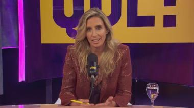 La Justicia desestimó la denuncia de Casa Militar contra periodistas de TN