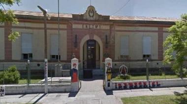 Escuela Técnica: denuncian estafa con fondos para el viaje de egresados