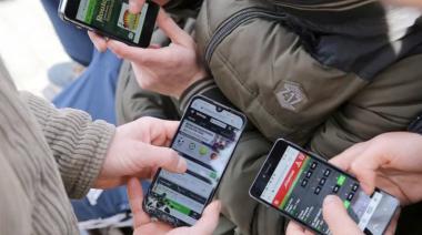 Diputados oficializó la nueva comisión de prevención de la ludopatía