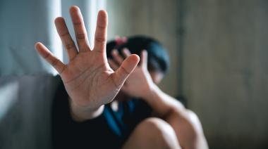 Violencia de género: abren espacio de acompañamiento para mujeres