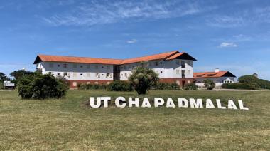 El Gobierno despidió a trabajadores de Chapadmalal y Provincia salió al cruce