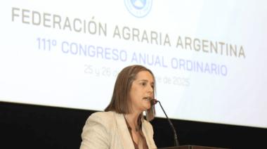 Llega la 1° edición de “Pulso Tierra” de la mano de la Federación Agraria