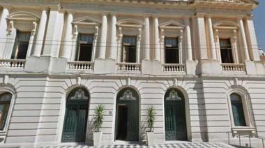 Los municipales de Bragado reclaman una nueva convocatoria a paritarias