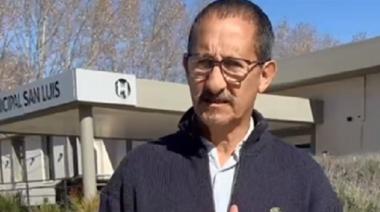 Rendición de Cuentas: la UCR advirtió sobre la “falta de inversión” municipal