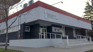 Promueven la creación de un plan de atención a personas en situación de calle