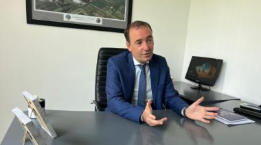 Imputaron al hermano de Manuel Adorni por enriquecimiento ilícito y lavado de dinero