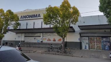 Rige en Pehuajó la prohibición de abrir supermercados los domingos