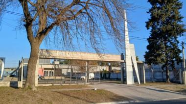 El Municipio impulsa una mesa local de prevención ante estafas virtuales