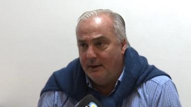 Se registraron unas 20 amenazas en escuelas del distrito