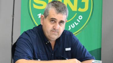 La Sociedad Rural volvió a advertir por “la crisis de los caminos rurales”