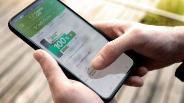 Cuenta DNI lanzó los descuentos de mayo con ahorros de hasta $160.000