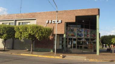 Piden condenas para tres exautoridades de la CEyS por presunta defraudación