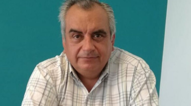 Zaratiegui: “La economía de un país no se acomoda recortándole a los más vulnerables”
