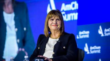 El Senado sesionará mañana pero no tratará el pliego de la jueza Michelli