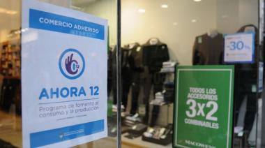 El Gobierno derogó los programas Ahora 12, Cuota Simple y Precios Cuidados