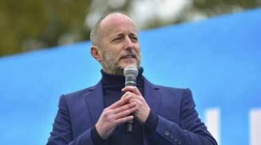 Fiscal pide la detención de Martín Insaurralde por enriquecimiento ilícito