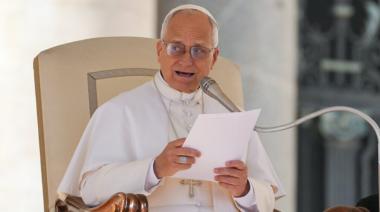 El Papa visitará Perú y crece la expectativa por su llegada a Argentina