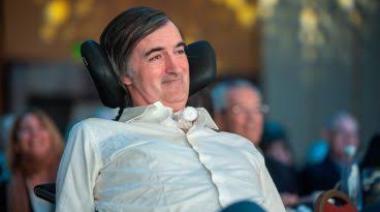 Esteban Bullrich renunció al PRO disgustado por el “blindaje” a Adorni