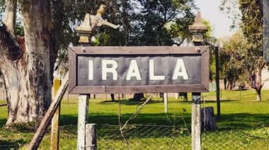 Investigan la muerte de varios perros en la zona rural de Irala