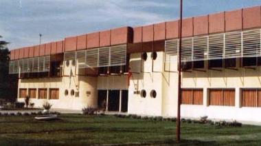 Club Atlético 9 de Julio celebra 112 años de compromiso con la comunidad