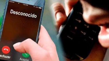 El Municipio presentó una herramienta para evitar las estafas virtuales