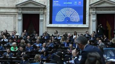 ¿Qué es el Súper RIGI?, las claves del proyecto del Gobierno para captar inversiones