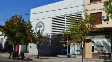 Caída de las ventas: el CUCI advierte sobre la crisis comercial en Bragado