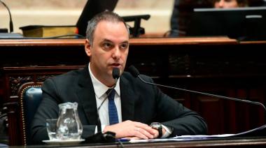 El PRO presiona a Javier Milei y reclama la renuncia de Manuel Adorni