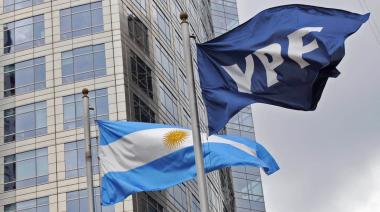 La Justicia en Nueva York rechazó el pedido de Burford para revisar la sentencia