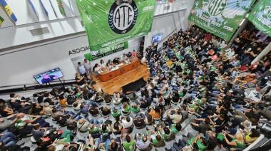 El Gobierno oficializó aumentos para estatales nacionales y un bono de $50.000