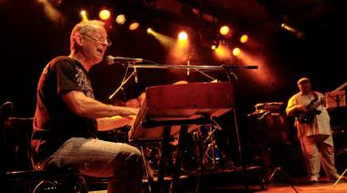 Casares presenta un ciclo de Jazz y Música Urbana con destacados artistas