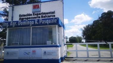El ajuste impacta en el INTA Balcarce: ya perdió el 18% del personal