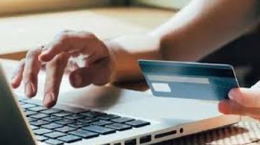 Alertan por nuevos intentos de estafas virtuales en Pehuajó