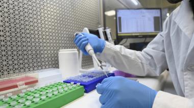 El Gobierno flexibilizó las patentes para biotecnología agrícola