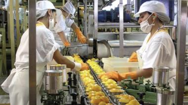 ARCA reglamentó el blanqueo laboral: cómo funciona el nuevo régimen