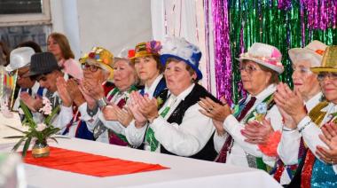Papelnonos prepara una nueva jornada de diversión y premios
