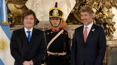 El Gobierno oficializó los nuevos requisitos para designar jueces de la Corte Suprema