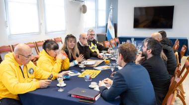 La Ruta 5 ya superó en solo seis meses todas las víctimas mortales de 2025