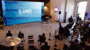 Se viene La Rural de Palermo 2026 con “la mejor genética del mundo”
