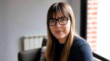 Daniela Monzón: “El intendente Barenghi ha dejado de escuchar”