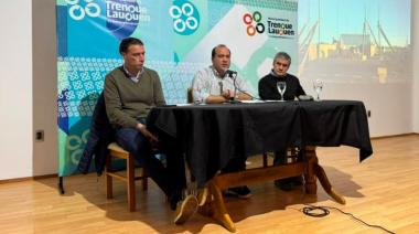 El Municipio abrió la inscripción para las 38 viviendas de Círculo Cerrado