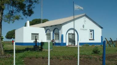 Starlink donará 6.000 equipos de internet satelital para escuelas rurales argentinas