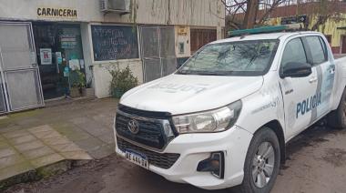 Triquinosis: intensifican los controles en las carnicerías de Bragado
