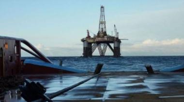 Costa bonaerense: el Gobierno lanza licitación para explorar hidrocarburos