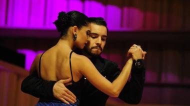 El tango vuelve a la Biblioteca José Ingenieros con un ciclo de iniciación