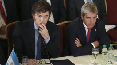 La aprobación del Gobierno cayó en julio según distintas encuestas