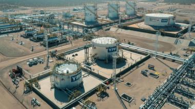 "Efecto Vaca Muerta": solo tres ramas industriales mejoran en Provincia